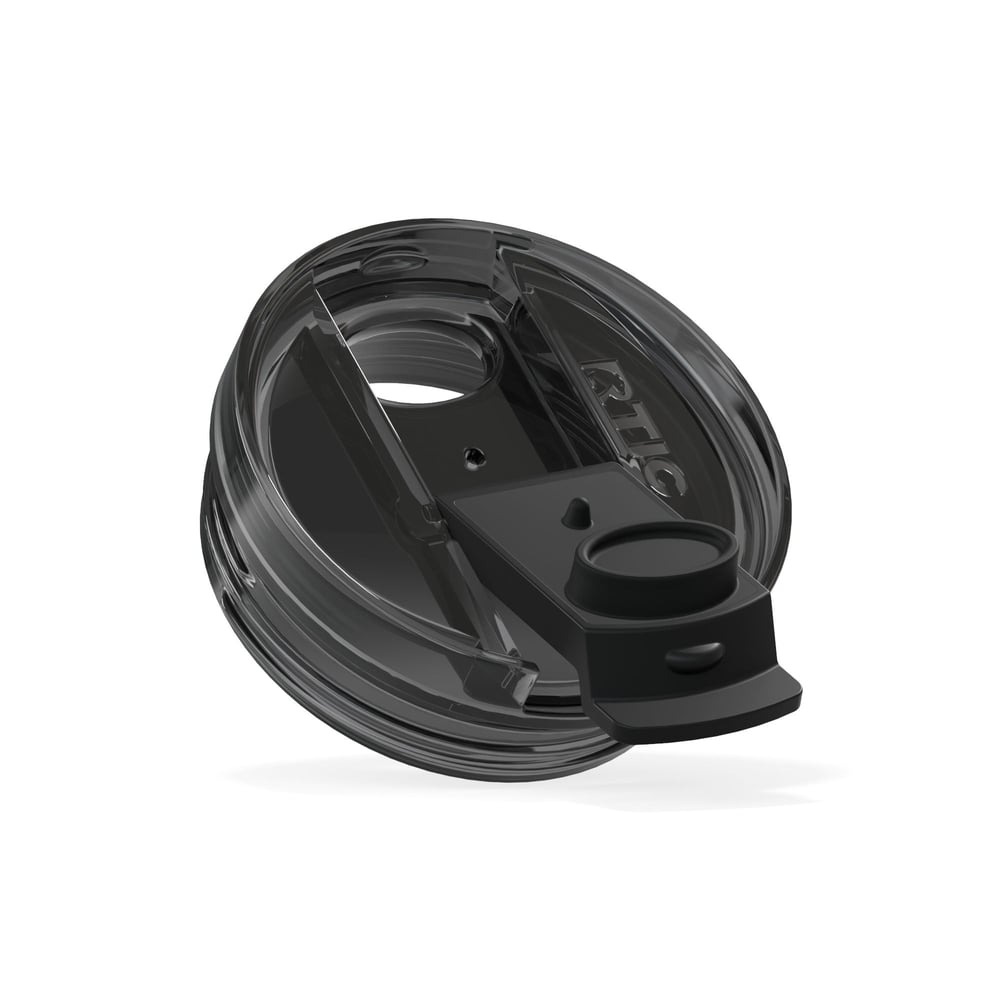Essential Tumbler Replacement Lid
