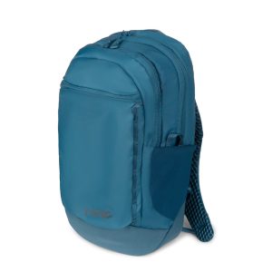 Road Trip Backpack Storm