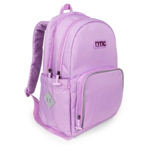 Kids' 2-in-1 Day Pack Lavender