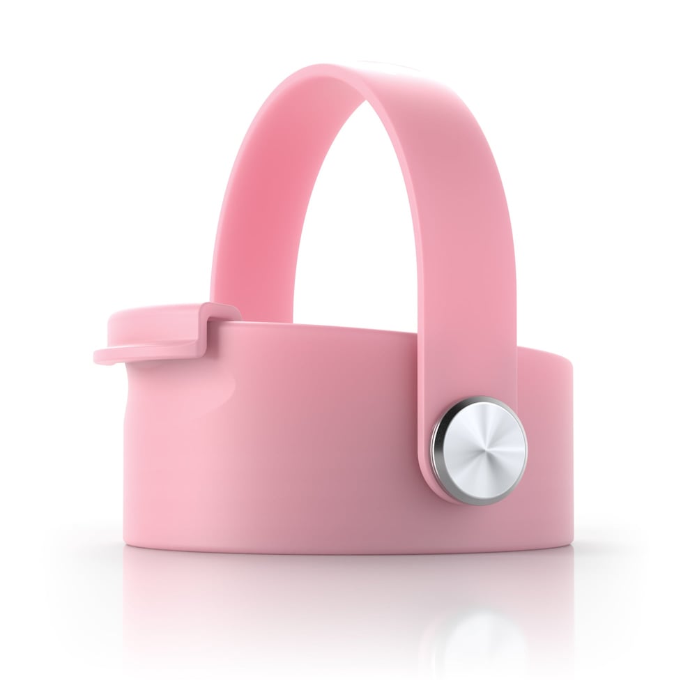 Outback Bottle Lid Flamingo - Image 3