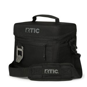 Everyday Cooler Black