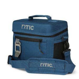 Everyday Cooler Navy